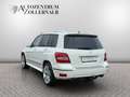 Mercedes-Benz GLK 320 CDI 4MATIC *SPORT-PAKET*LEDER*AHK*XENON* Weiß - thumbnail 4