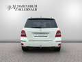 Mercedes-Benz GLK 320 CDI 4MATIC *SPORT-PAKET*LEDER*AHK*XENON* Weiß - thumbnail 5