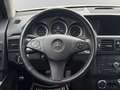 Mercedes-Benz GLK 320 CDI 4MATIC *SPORT-PAKET*LEDER*AHK*XENON* Weiß - thumbnail 18