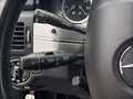 Mercedes-Benz GLK 320 CDI 4MATIC *SPORT-PAKET*LEDER*AHK*XENON* Weiß - thumbnail 20