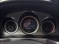 Mercedes-Benz GLK 320 CDI 4MATIC *SPORT-PAKET*LEDER*AHK*XENON* Weiß - thumbnail 19