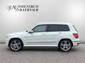 Mercedes-Benz GLK 320 CDI 4MATIC *SPORT-PAKET*LEDER*AHK*XENON* Weiß - thumbnail 3