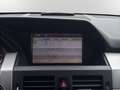 Mercedes-Benz GLK 320 CDI 4MATIC *SPORT-PAKET*LEDER*AHK*XENON* Weiß - thumbnail 15
