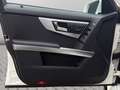 Mercedes-Benz GLK 320 CDI 4MATIC *SPORT-PAKET*LEDER*AHK*XENON* Weiß - thumbnail 14