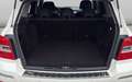 Mercedes-Benz GLK 320 CDI 4MATIC *SPORT-PAKET*LEDER*AHK*XENON* Weiß - thumbnail 21
