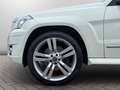 Mercedes-Benz GLK 320 CDI 4MATIC *SPORT-PAKET*LEDER*AHK*XENON* Weiß - thumbnail 22