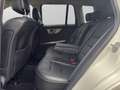 Mercedes-Benz GLK 320 CDI 4MATIC *SPORT-PAKET*LEDER*AHK*XENON* Weiß - thumbnail 12