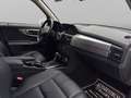 Mercedes-Benz GLK 320 CDI 4MATIC *SPORT-PAKET*LEDER*AHK*XENON* Weiß - thumbnail 9