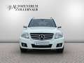 Mercedes-Benz GLK 320 CDI 4MATIC *SPORT-PAKET*LEDER*AHK*XENON* Weiß - thumbnail 2