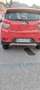 Mahindra KUV100 1.2 K6+ - thumbnail 4