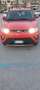 Mahindra KUV100 1.2 K6+ - thumbnail 3