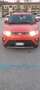 Mahindra KUV100 1.2 K6+ - thumbnail 2