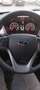 Mahindra KUV100 1.2 K6+ - thumbnail 6