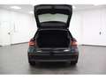 Audi A1 Sportback 25 TFSI S tronic,LED,SHZ,PDC Schwarz - thumbnail 24