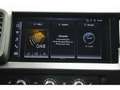 Audi A1 Sportback 25 TFSI S tronic,LED,SHZ,PDC Schwarz - thumbnail 10