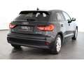 Audi A1 Sportback 25 TFSI S tronic,LED,SHZ,PDC Schwarz - thumbnail 5