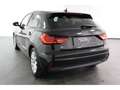 Audi A1 Sportback 25 TFSI S tronic,LED,SHZ,PDC Schwarz - thumbnail 6