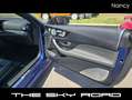 Mercedes-Benz E 53 AMG Classe E Coupé 53 9G SPEEDSHIFT AMG 4-Matic+ Blau - thumbnail 21