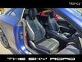 Mercedes-Benz E 53 AMG Classe E Coupé 53 9G SPEEDSHIFT AMG 4-Matic+ Blau - thumbnail 19