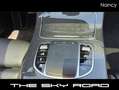 Mercedes-Benz E 53 AMG Classe E Coupé 53 9G SPEEDSHIFT AMG 4-Matic+ Blau - thumbnail 17