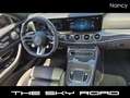 Mercedes-Benz E 53 AMG Classe E Coupé 53 9G SPEEDSHIFT AMG 4-Matic+ Blau - thumbnail 15