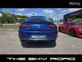Mercedes-Benz E 53 AMG Classe E Coupé 53 9G SPEEDSHIFT AMG 4-Matic+ Blau - thumbnail 6