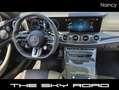 Mercedes-Benz E 53 AMG Classe E Coupé 53 9G SPEEDSHIFT AMG 4-Matic+ Blau - thumbnail 16