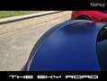 Mercedes-Benz E 53 AMG Classe E Coupé 53 9G SPEEDSHIFT AMG 4-Matic+ Blau - thumbnail 20