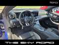 Mercedes-Benz E 53 AMG Classe E Coupé 53 9G SPEEDSHIFT AMG 4-Matic+ Blau - thumbnail 11