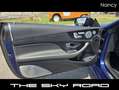 Mercedes-Benz E 53 AMG Classe E Coupé 53 9G SPEEDSHIFT AMG 4-Matic+ Blau - thumbnail 10