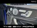 Mercedes-Benz E 53 AMG Classe E Coupé 53 9G SPEEDSHIFT AMG 4-Matic+ Blau - thumbnail 22