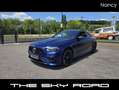 Mercedes-Benz E 53 AMG Classe E Coupé 53 9G SPEEDSHIFT AMG 4-Matic+ Blau - thumbnail 3