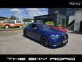 Mercedes-Benz E 53 AMG Classe E Coupé 53 9G SPEEDSHIFT AMG 4-Matic+ Blau - thumbnail 1
