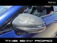 Mercedes-Benz E 53 AMG Classe E Coupé 53 9G SPEEDSHIFT AMG 4-Matic+ Blau - thumbnail 9