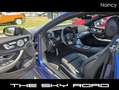 Mercedes-Benz E 53 AMG Classe E Coupé 53 9G SPEEDSHIFT AMG 4-Matic+ Blau - thumbnail 13