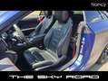 Mercedes-Benz E 53 AMG Classe E Coupé 53 9G SPEEDSHIFT AMG 4-Matic+ Blau - thumbnail 12