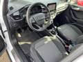 Ford Fiesta Active Blanc - thumbnail 5