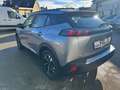 Peugeot e-2008 50kWh Allure 8-fach bereift Grau - thumbnail 3