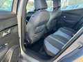 Peugeot e-2008 50kWh Allure 8-fach bereift Grau - thumbnail 7