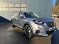 Peugeot e-2008 50kWh Allure 8-fach bereift Grau - thumbnail 4