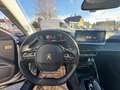 Peugeot e-2008 50kWh Allure 8-fach bereift Grau - thumbnail 13