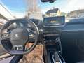 Peugeot e-2008 50kWh Allure 8-fach bereift Grau - thumbnail 16