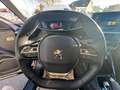 Peugeot e-2008 50kWh Allure 8-fach bereift Grau - thumbnail 14