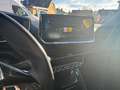 Peugeot e-2008 50kWh Allure 8-fach bereift Grau - thumbnail 18