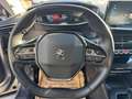 Peugeot e-2008 50kWh Allure 8-fach bereift Grau - thumbnail 15