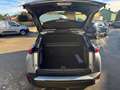 Peugeot e-2008 50kWh Allure 8-fach bereift Grau - thumbnail 6