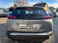 Peugeot e-2008 50kWh Allure 8-fach bereift Grau - thumbnail 5