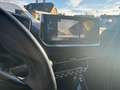 Peugeot e-2008 50kWh Allure 8-fach bereift Grau - thumbnail 17