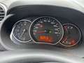 Renault Kangoo Kangoo  1.5 dCi 110 FAP Extra Beige - thumbnail 11