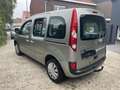 Renault Kangoo Kangoo  1.5 dCi 110 FAP Extra Beige - thumbnail 2